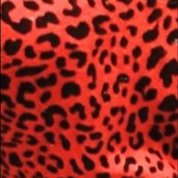 red_leopard